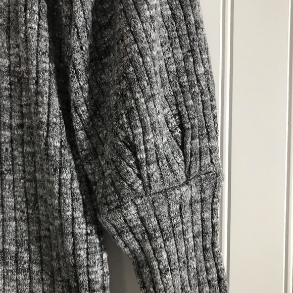 ⭐️ 3 for $25 Sweater Dress - Picture 6 of 6